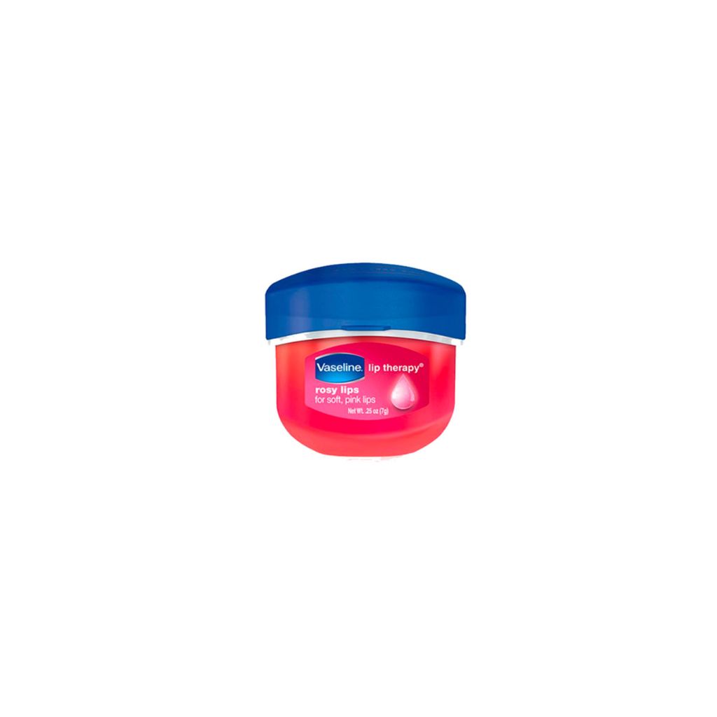 Sáp dưỡng môi Vaseline lip therapy