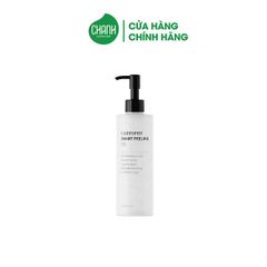 Gel Tẩy Tế Bào Chết Thông Minh Caryophy Smart Peeling Gel 250ml