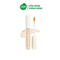 Lemonade Che khuyết điểm Matte Addict Concealer