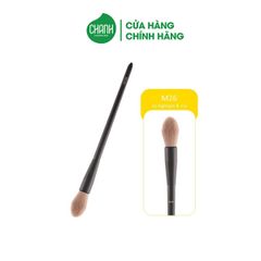VACOSI TAPERED HIGHLIGHTER BRUSH M26 CỌ HIGHLIGHT