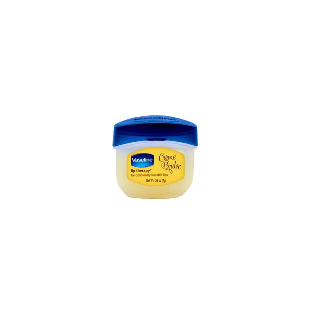 Sáp dưỡng môi Vaseline lip therapy