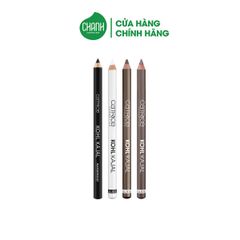 Chì kẻ mắt Catrice Kohl Kajal