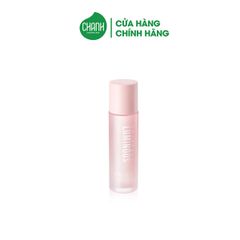 Nước Hoa Hồng COLORKEY LUMINOUS 100ml