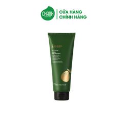 Dầu Xả Bưởi Cocoon Cung Cấp Dưỡng Chất & Độ Ẩm Pomelo Hair Conditioner 310ml