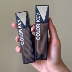 Kem Nền Colorkey Matte Flawless Liquid Foundation