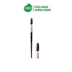 Cọ Chải Mi Vacosi BR03 Brow And Lash