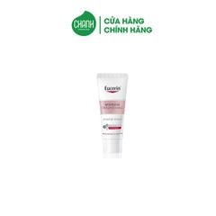 Tinh chất giảm thâm nám sáng da Eucerin Spotless Brightening 7ml [GIFT]