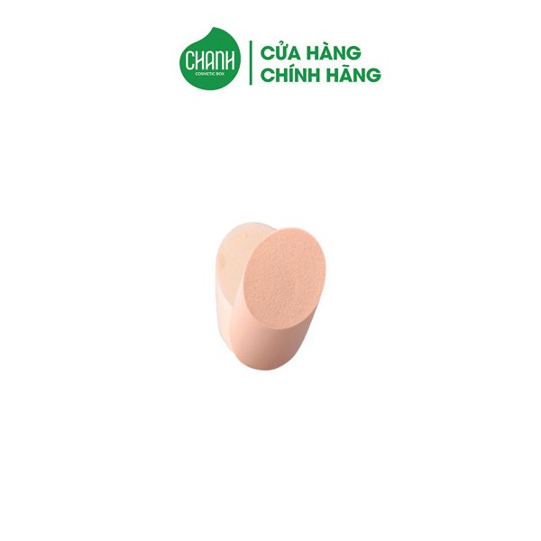 Bông Phấn Ướt Xúc Xích Vacosi Pro Makeup BP10