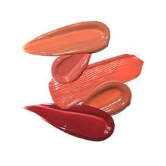 Son bóng NooKoi Blooming Moment Water Tint 3.8g