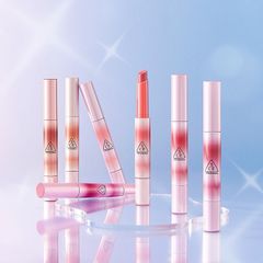 Son dưỡng Thỏi 3CE Shine Reflector