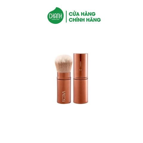 Cọ Má Hồng Vacosi Dạng Vặn M10 Powder
