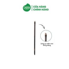 Cọ Vẽ Chân Mày Đầu Mềm Vacosi BR04