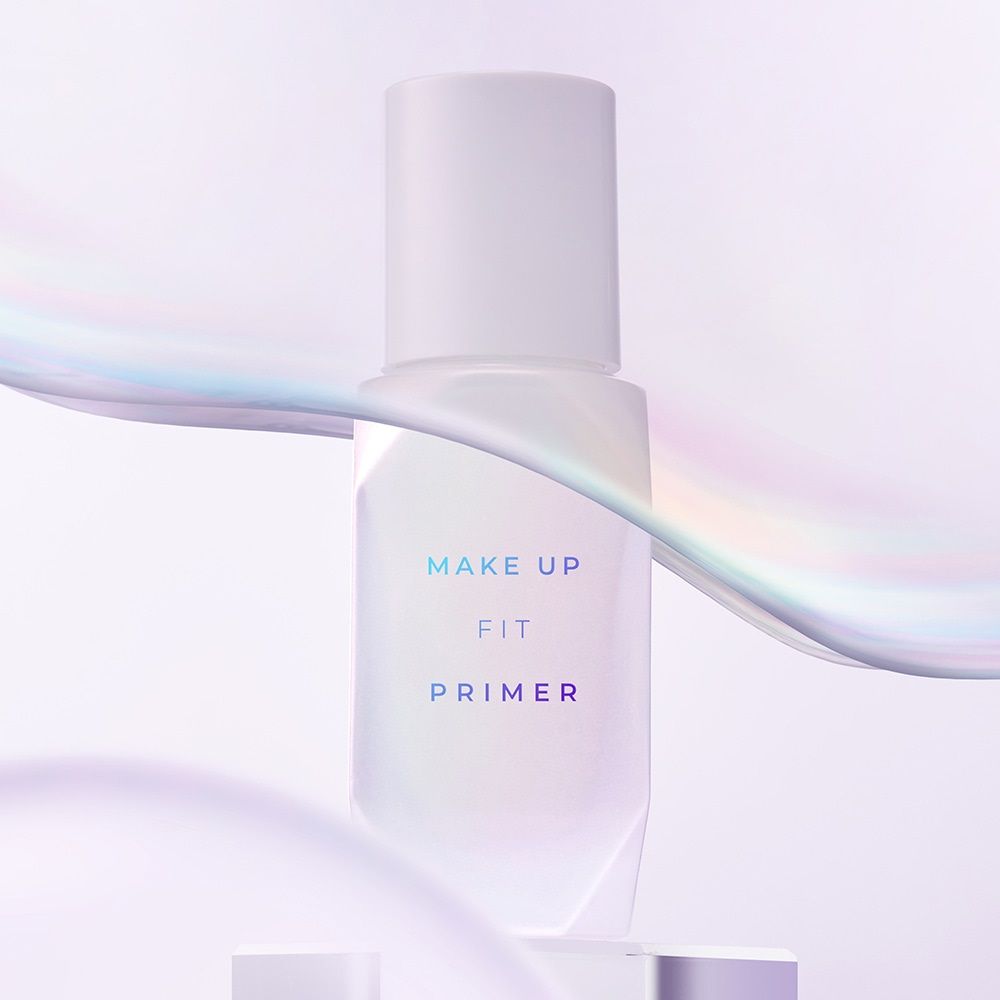 Kem Lót B.O.M Cấp Ẩm, Đều Màu Da 30ml