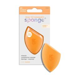 Mút Tán Nền Real Techniques Base Miracle