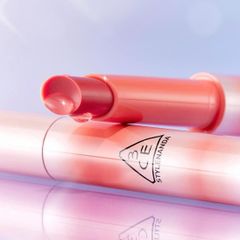 Son dưỡng Thỏi 3CE Shine Reflector