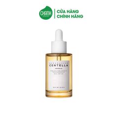Tinh chất rau má Skin1004 Madagascar