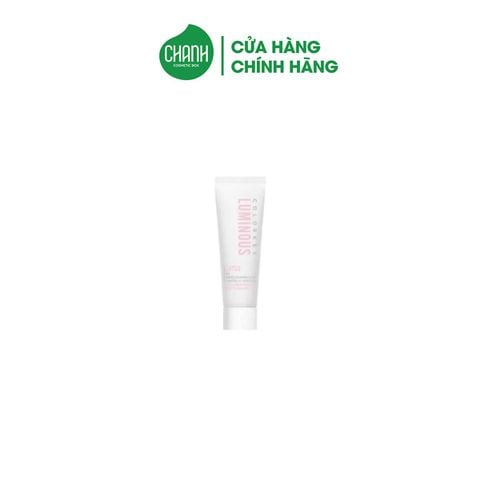 Sữa rửa mặt đất sét Colorkey 20g