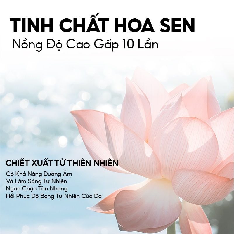 Serum Colorkey luminous 30ml