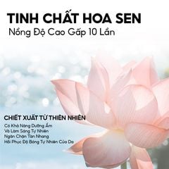 Serum Colorkey luminous 30ml