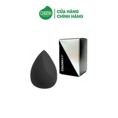 Mút tán nền Colorkey