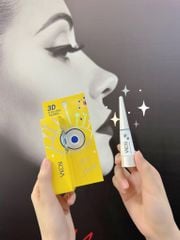 Keo Dán Mi Vacosi Eyelash 3D Primer VM32