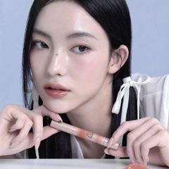 Son dưỡng Thỏi 3CE Shine Reflector