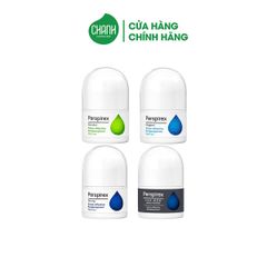 Lăn khử mùi Perspirex 20ml