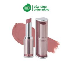 Son Thỏi 3CE Blur Matte Lipstick