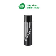 Xịt Khóa Makeup Colorkey Airy Soft Matte Spray 100ml