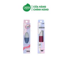 Set dao cạo KAI có lớp bảo vệ hàng Nhật