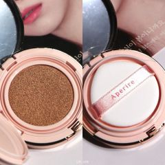 Phấn Nước Aperire Day Dream Cover Cushion