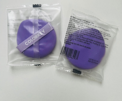 Bông phấn nền Colorkey