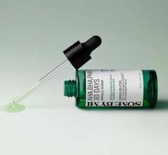 Serum Some By Mi AHA BHA PHA 30 Days Miracle