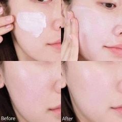Kem Chống Nắng Innisfree No Sebum Sunscreen SPF50 PA++++ 60ml