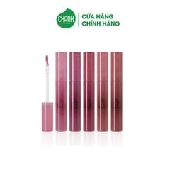 Son Bóng 3CE Drop Glow Gel