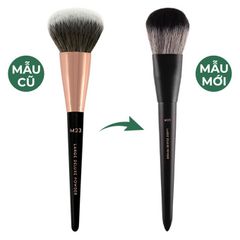 Cọ Phủ Cỡ Lớn Vacosi M23