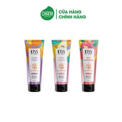 Tinh chất Chống Nắng Hương nước hoa Kiss My body sun protection perfume serum spf 50 pa+++ 180g