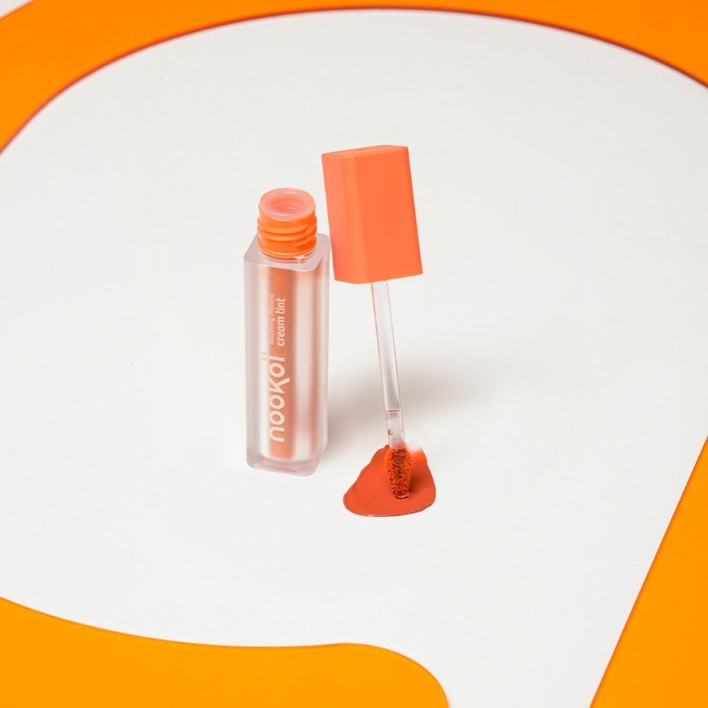 Son Kem Nookoi Blooming Moment Cream Tint
