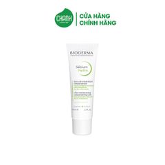 Kem Dưỡng Bioderma Sebium Hydra 40ml