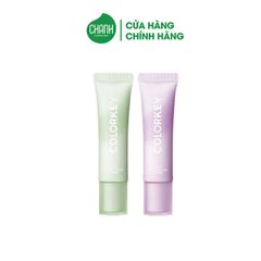 Kem Lót Colorkey light weight polish primer