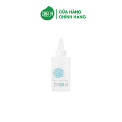 Gel Rửa Mặt Freeplus Flat Clear Soap A Dưỡng Ẩm Dịu Nhẹ 100ml