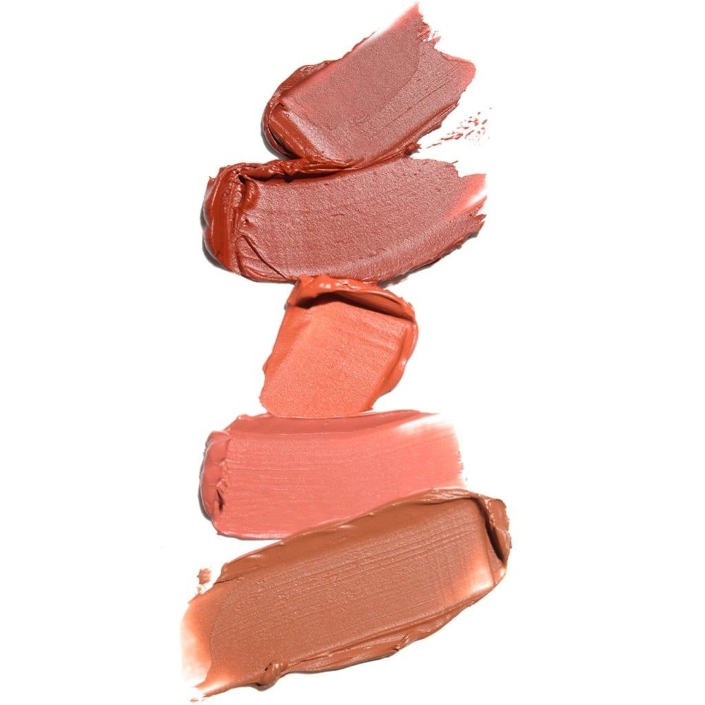 Son Kem Nookoi Blooming Moment Cream Tint