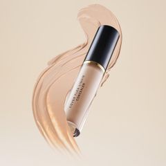 Kem che khuyết điểm Bom cover Flex liquid concealer 5,5g