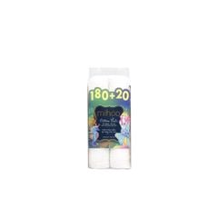 Bông Tẩy Trang Mihoo Cotton Pads