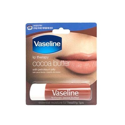 Son thỏi dưỡng môi Vaseline