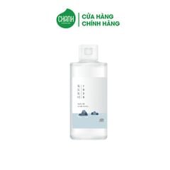 Nước Hoa Hồng Round Lab 1025 Dokdo Toner
