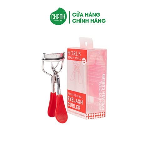 Bấm Mi Horus Professional Eyelash Curler