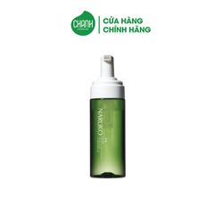 Tẩy Trang Naruko Tea Tree Removing Cleansing Mousse 150mL