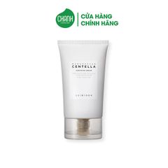 Kem dưỡng làm dịu da Skin1004 Madagascar Centella Soothing Cream 75ml