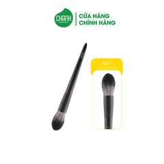 Cọ Phủ Cỡ Lớn Vacosi M23